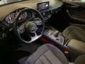 Audi A4 allroad A4 Allroad 2.0 tdi Business Evolution 190 s tronic Blue - thumbnail 6