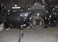 Harley-Davidson Iron 883 - thumbnail 2