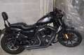 Harley-Davidson Iron 883 - thumbnail 1