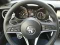 Alfa Romeo Stelvio 2.2 Executive Q4 210 Aut. Blanco - thumbnail 14