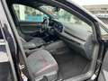 Volkswagen Golf GTI Clubsport ACC IQ.Light HUD Harman Kardo Schwarz - thumbnail 7