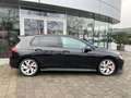 Volkswagen Golf GTI Clubsport ACC IQ.Light HUD Harman Kardo Schwarz - thumbnail 6