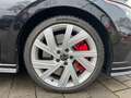 Volkswagen Golf GTI Clubsport ACC IQ.Light HUD Harman Kardo Schwarz - thumbnail 5