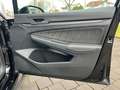 Volkswagen Golf GTI Clubsport ACC IQ.Light HUD Harman Kardo Schwarz - thumbnail 9