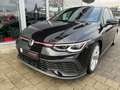 Volkswagen Golf GTI Clubsport ACC IQ.Light HUD Harman Kardo Schwarz - thumbnail 25