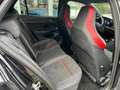 Volkswagen Golf GTI Clubsport ACC IQ.Light HUD Harman Kardo Schwarz - thumbnail 10