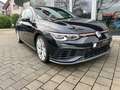 Volkswagen Golf GTI Clubsport ACC IQ.Light HUD Harman Kardo Schwarz - thumbnail 2