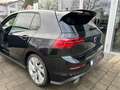 Volkswagen Golf GTI Clubsport ACC IQ.Light HUD Harman Kardo Schwarz - thumbnail 26
