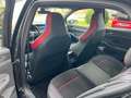 Volkswagen Golf GTI Clubsport ACC IQ.Light HUD Harman Kardo Schwarz - thumbnail 17