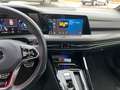 Volkswagen Golf GTI Clubsport ACC IQ.Light HUD Harman Kardo Schwarz - thumbnail 20