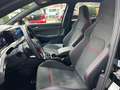 Volkswagen Golf GTI Clubsport ACC IQ.Light HUD Harman Kardo Schwarz - thumbnail 18