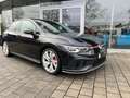 Volkswagen Golf GTI Clubsport ACC IQ.Light HUD Harman Kardo Schwarz - thumbnail 3