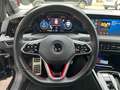 Volkswagen Golf GTI Clubsport ACC IQ.Light HUD Harman Kardo Schwarz - thumbnail 21