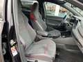Volkswagen Golf GTI Clubsport ACC IQ.Light HUD Harman Kardo Schwarz - thumbnail 8