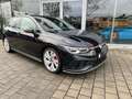 Volkswagen Golf GTI Clubsport ACC IQ.Light HUD Harman Kardo Schwarz - thumbnail 4