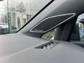 Volkswagen Golf GTI Clubsport ACC IQ.Light HUD Harman Kardo Schwarz - thumbnail 22
