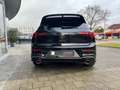 Volkswagen Golf GTI Clubsport ACC IQ.Light HUD Harman Kardo Schwarz - thumbnail 15