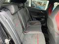 Volkswagen Golf GTI Clubsport ACC IQ.Light HUD Harman Kardo Schwarz - thumbnail 11