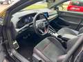 Volkswagen Golf GTI Clubsport ACC IQ.Light HUD Harman Kardo Schwarz - thumbnail 19
