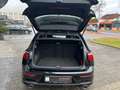 Volkswagen Golf GTI Clubsport ACC IQ.Light HUD Harman Kardo Schwarz - thumbnail 16