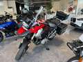 BMW R 1200 GS . Rosso - thumbnail 2