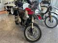 BMW R 1200 GS . Rosso - thumbnail 1