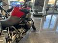 BMW R 1200 GS . Rosso - thumbnail 5