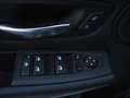 BMW 218 ✅GRAN TOURER✅ GPS-CLIM-CUIR-CRUISE-PDC-JA-EU6b Gris - thumbnail 20
