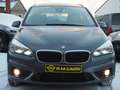 BMW 218 ✅GRAN TOURER✅ GPS-CLIM-CUIR-CRUISE-PDC-JA-EU6b Gris - thumbnail 22