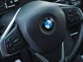 BMW 218 ✅GRAN TOURER✅ GPS-CLIM-CUIR-CRUISE-PDC-JA-EU6b Gris - thumbnail 19