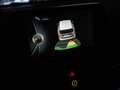 BMW 218 ✅GRAN TOURER✅ GPS-CLIM-CUIR-CRUISE-PDC-JA-EU6b Gris - thumbnail 16