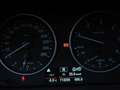 BMW 218 ✅GRAN TOURER✅ GPS-CLIM-CUIR-CRUISE-PDC-JA-EU6b Gris - thumbnail 26