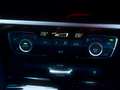 BMW 218 ✅GRAN TOURER✅ GPS-CLIM-CUIR-CRUISE-PDC-JA-EU6b Gris - thumbnail 17