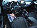 BMW 218 ✅GRAN TOURER✅ GPS-CLIM-CUIR-CRUISE-PDC-JA-EU6b Gris - thumbnail 6