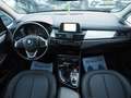 BMW 218 ✅GRAN TOURER✅ GPS-CLIM-CUIR-CRUISE-PDC-JA-EU6b Gris - thumbnail 8