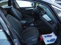 BMW 218 ✅GRAN TOURER✅ GPS-CLIM-CUIR-CRUISE-PDC-JA-EU6b Gris - thumbnail 9