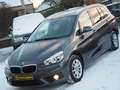 BMW 218 ✅GRAN TOURER✅ GPS-CLIM-CUIR-CRUISE-PDC-JA-EU6b Gris - thumbnail 5