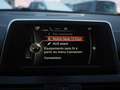 BMW 218 ✅GRAN TOURER✅ GPS-CLIM-CUIR-CRUISE-PDC-JA-EU6b Gris - thumbnail 15