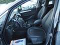 BMW 218 ✅GRAN TOURER✅ GPS-CLIM-CUIR-CRUISE-PDC-JA-EU6b Gris - thumbnail 11