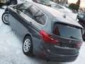 BMW 218 ✅GRAN TOURER✅ GPS-CLIM-CUIR-CRUISE-PDC-JA-EU6b Gris - thumbnail 4