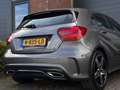 Mercedes-Benz A 200 157PK Automaat AMG Motorsport Edition Alcantara St Grijs - thumbnail 32