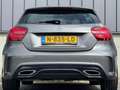 Mercedes-Benz A 200 157PK Automaat AMG Motorsport Edition Alcantara St Grijs - thumbnail 3