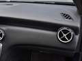 Mercedes-Benz A 200 157PK Automaat AMG Motorsport Edition Alcantara St Grijs - thumbnail 27