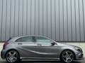Mercedes-Benz A 200 157PK Automaat AMG Motorsport Edition Alcantara St Grijs - thumbnail 5