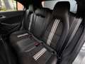 Mercedes-Benz A 200 157PK Automaat AMG Motorsport Edition Alcantara St Grijs - thumbnail 11