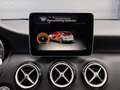 Mercedes-Benz A 200 157PK Automaat AMG Motorsport Edition Alcantara St Grijs - thumbnail 21
