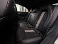 Mercedes-Benz A 200 157PK Automaat AMG Motorsport Edition Alcantara St Grijs - thumbnail 12