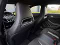 Mercedes-Benz A 200 157PK Automaat AMG Motorsport Edition Alcantara St Grijs - thumbnail 13