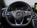 Mercedes-Benz A 200 157PK Automaat AMG Motorsport Edition Alcantara St Grijs - thumbnail 24