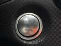 Mercedes-Benz A 200 157PK Automaat AMG Motorsport Edition Alcantara St Grijs - thumbnail 28